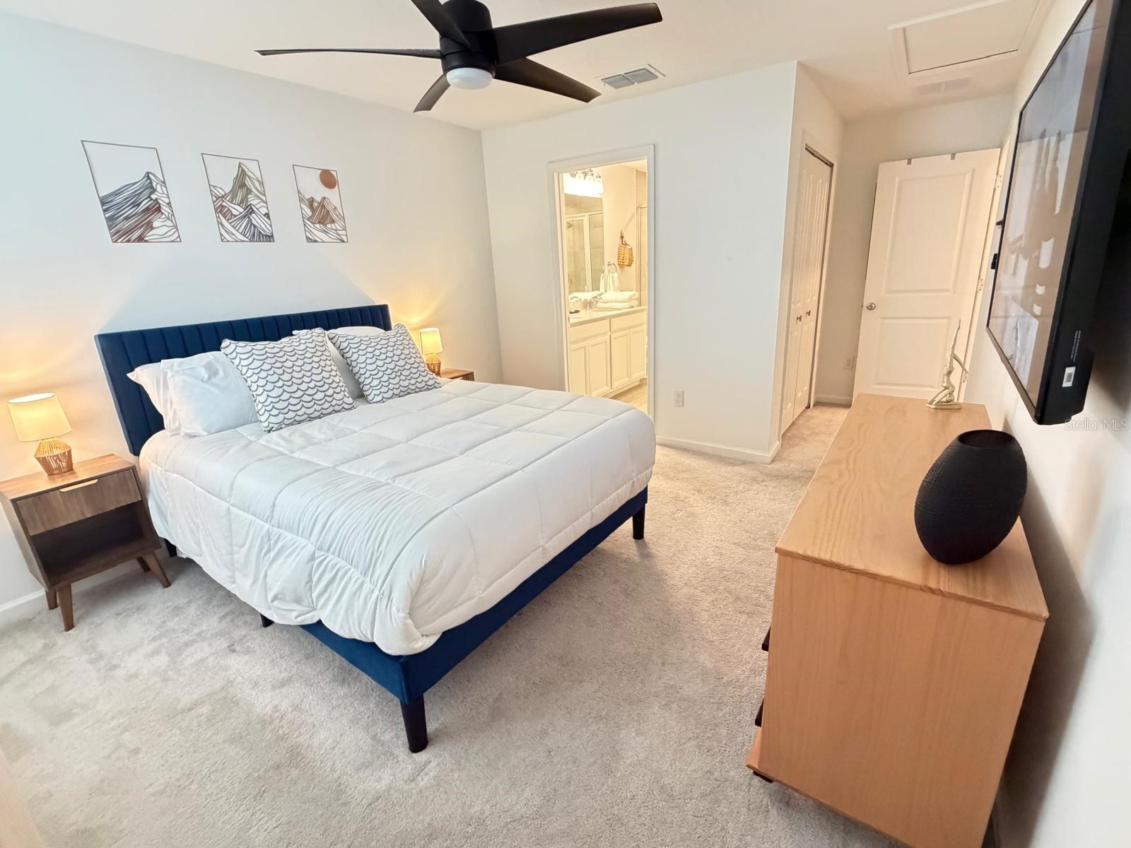 3409 SW 34th Avenue Circle #18 Ocala FL 34474 O6416871 image7