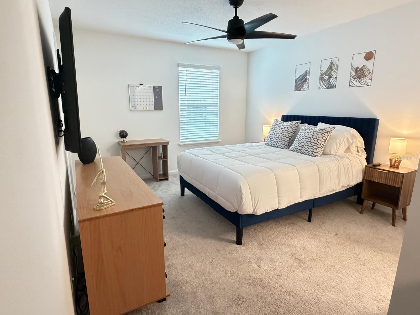 3409 SW 34th Avenue Circle #18 Ocala FL 34474 O6416871 image9