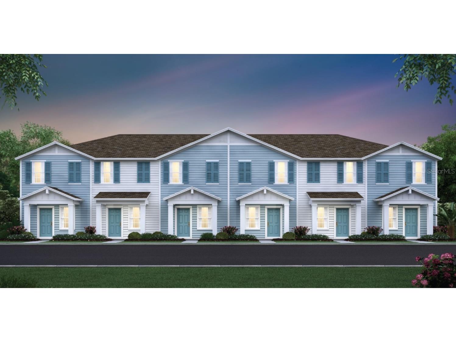 3409 SW 34th Avenue Circle #8 Ocala FL 34474 T3427323 image1