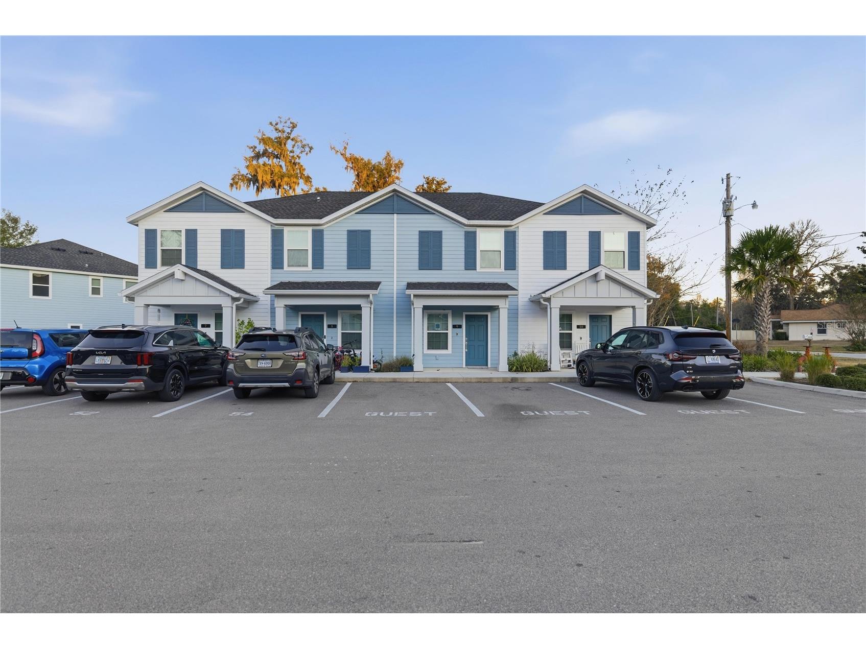 3409 SW 34th Avenue Circle #9 Ocala FL 34474 OM717745 image1