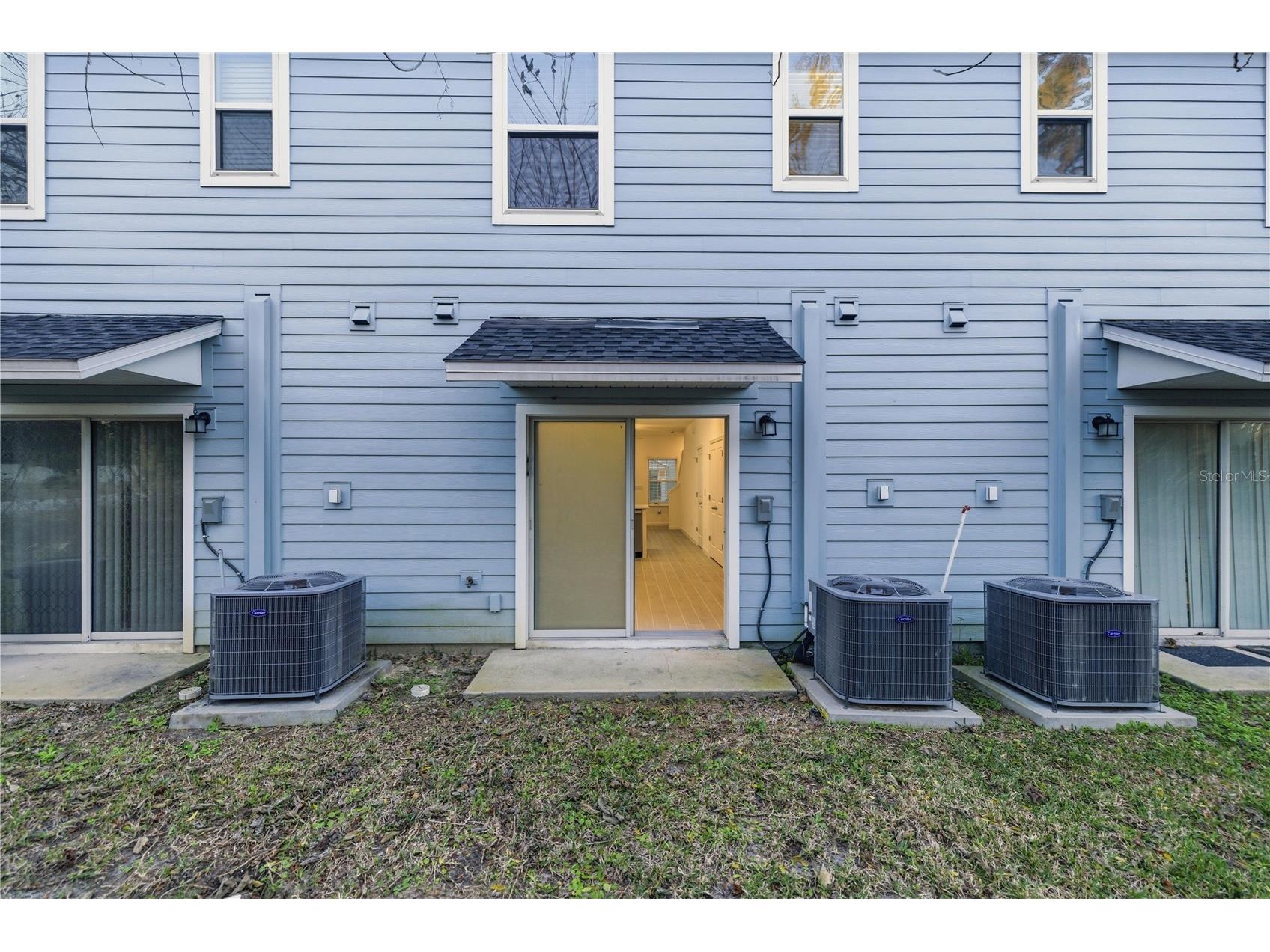 3409 SW 34th Avenue Circle #9 Ocala FL 34474 OM717745 image10