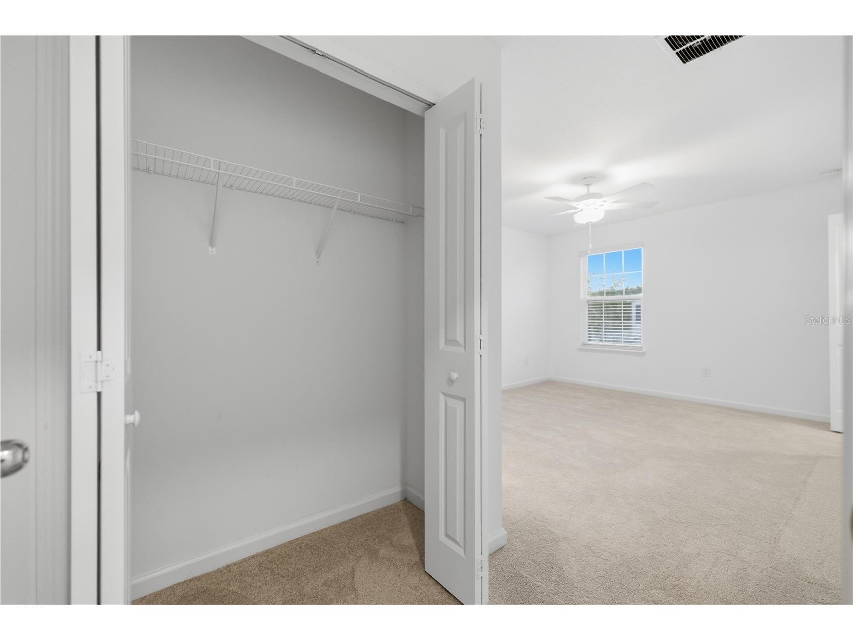 3409 SW 34th Avenue Circle #9 Ocala FL 34474 OM717745 image11