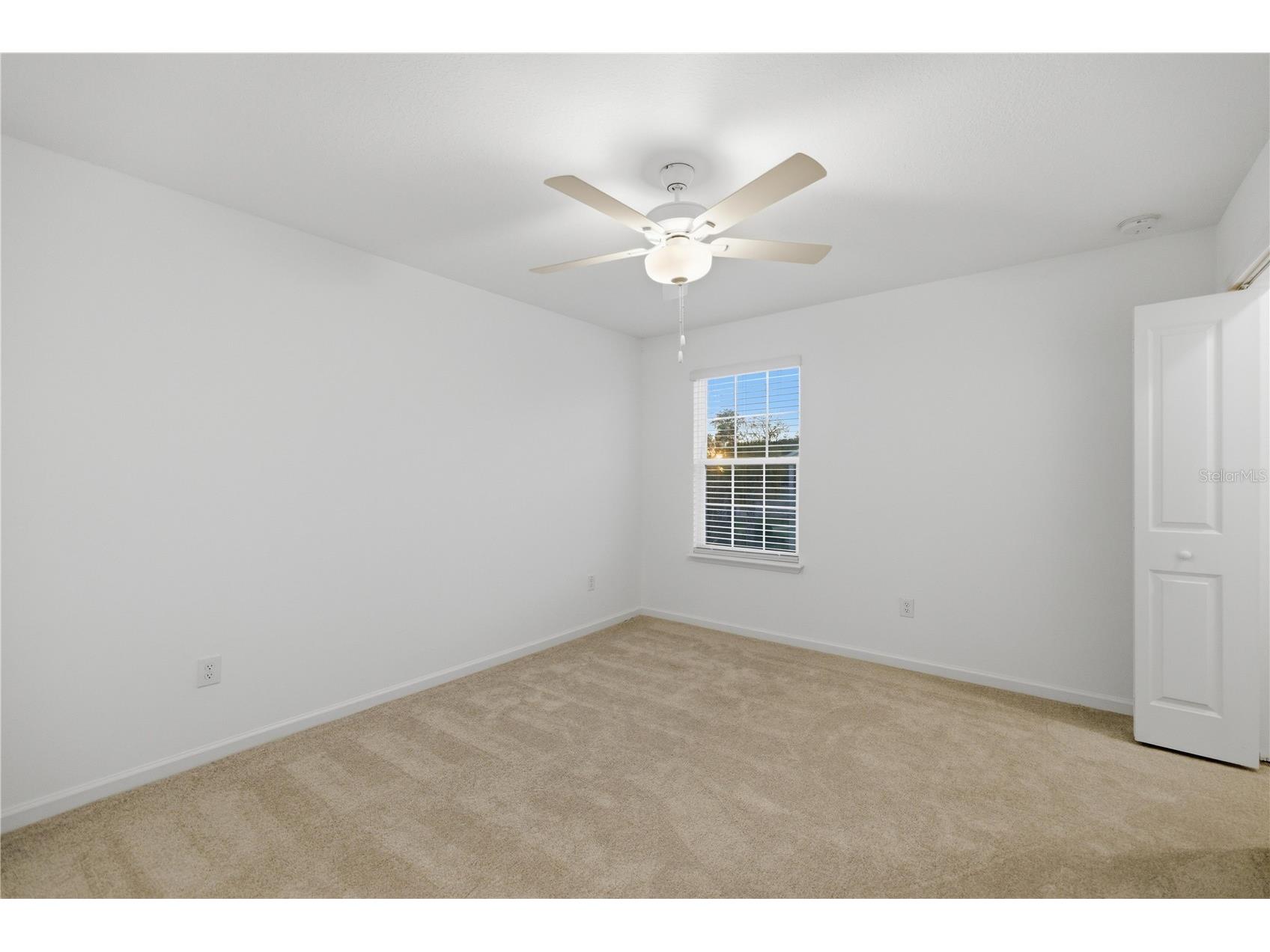 3409 SW 34th Avenue Circle #9 Ocala FL 34474 OM717745 image12