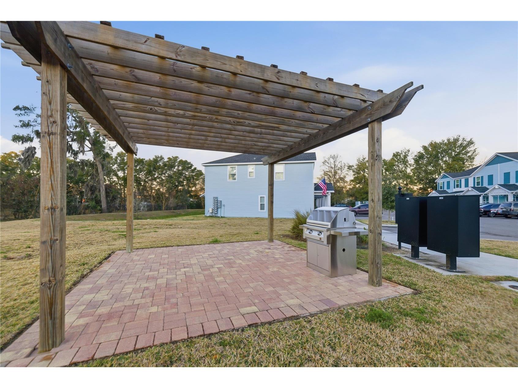 3409 SW 34th Avenue Circle #9 Ocala FL 34474 OM717745 image13