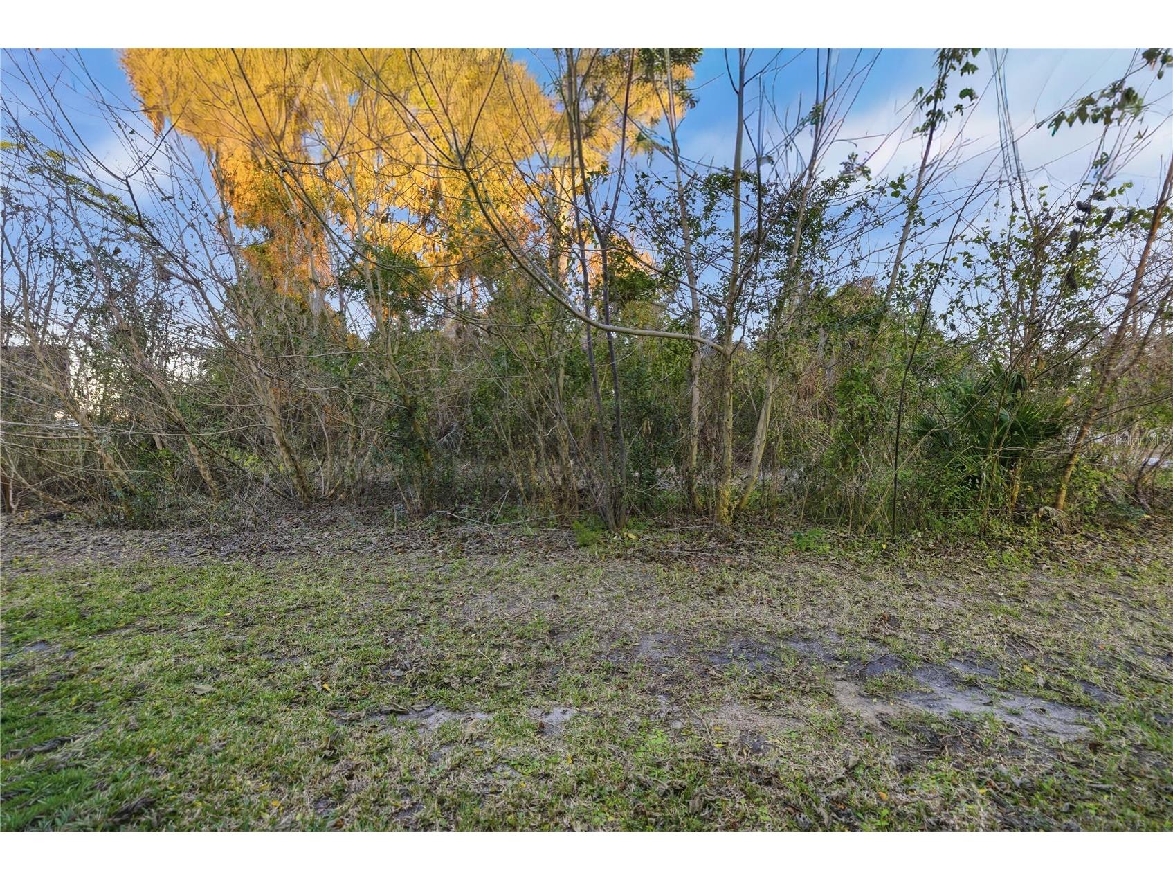 3409 SW 34th Avenue Circle #9 Ocala FL 34474 OM717745 image14