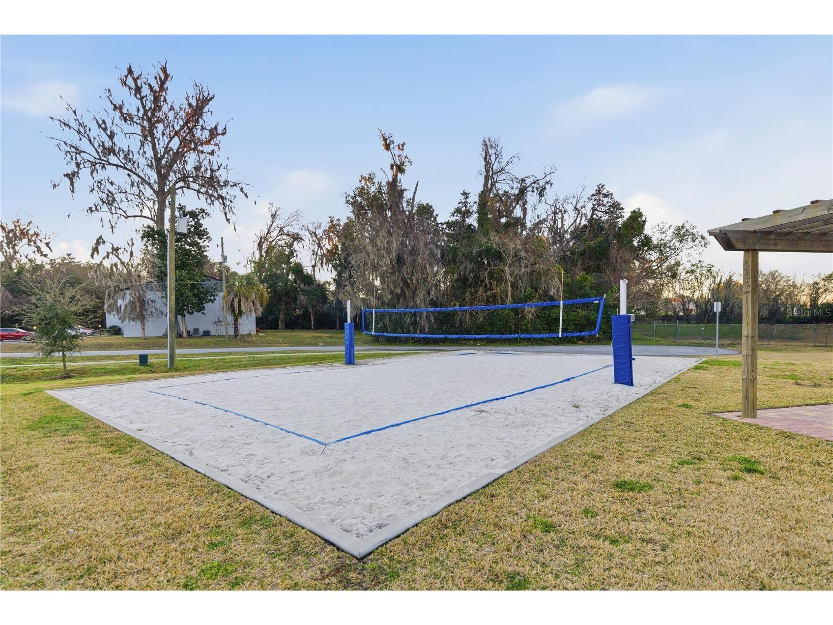 3409 SW 34th Avenue Circle #9 Ocala FL 34474 OM717745 image15