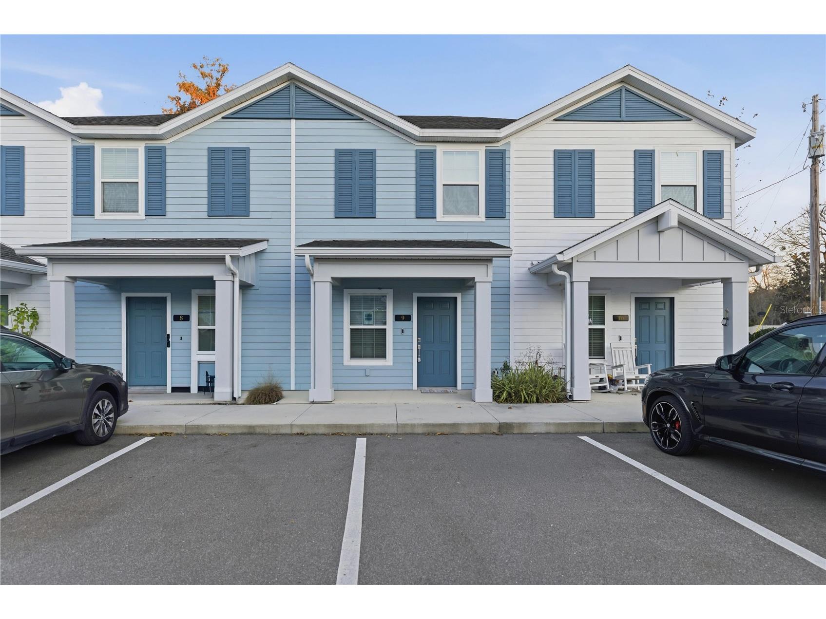 3409 SW 34th Avenue Circle #9 Ocala FL 34474 OM717745 image2