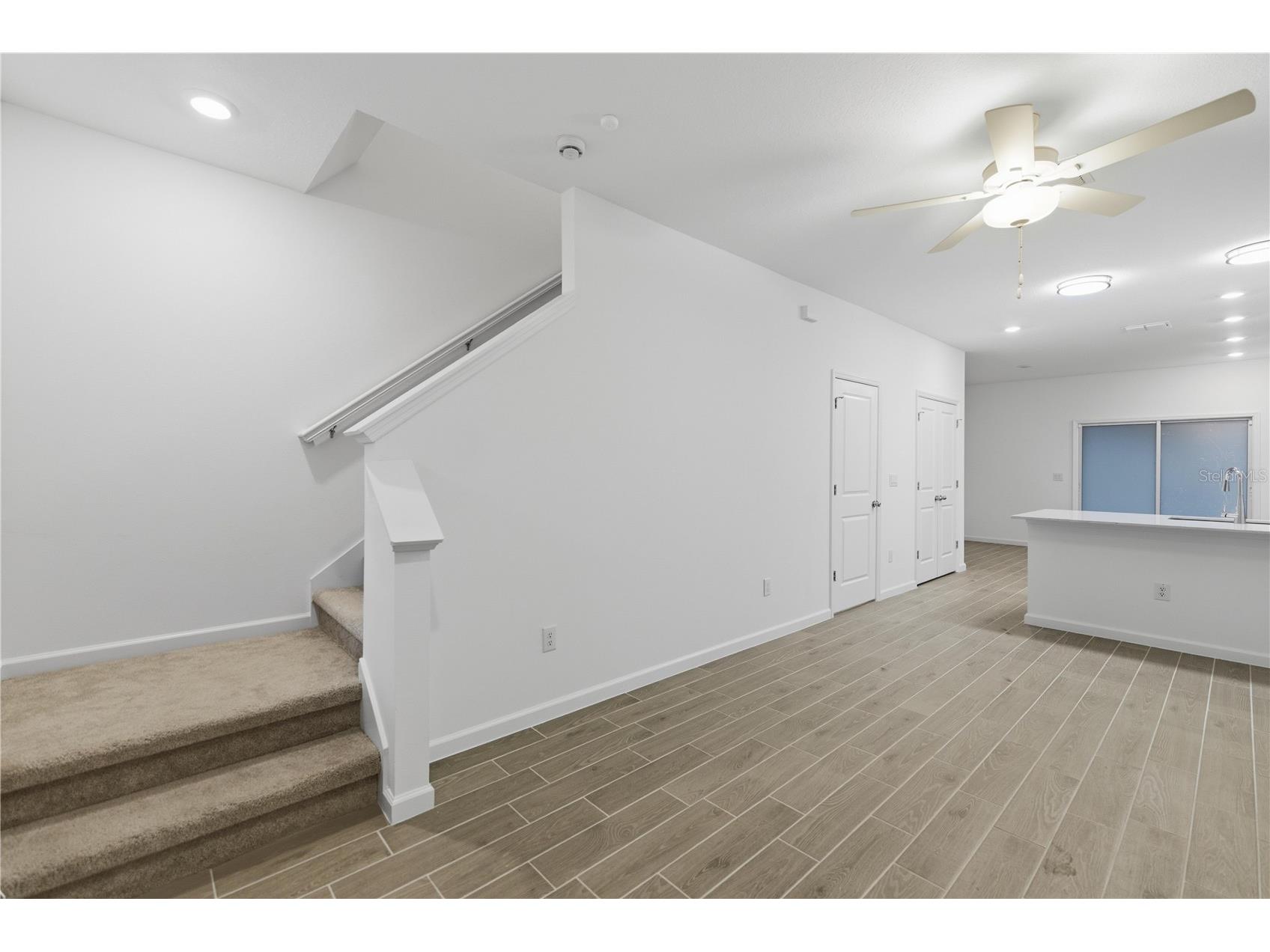 3409 SW 34th Avenue Circle #9 Ocala FL 34474 OM717745 image3
