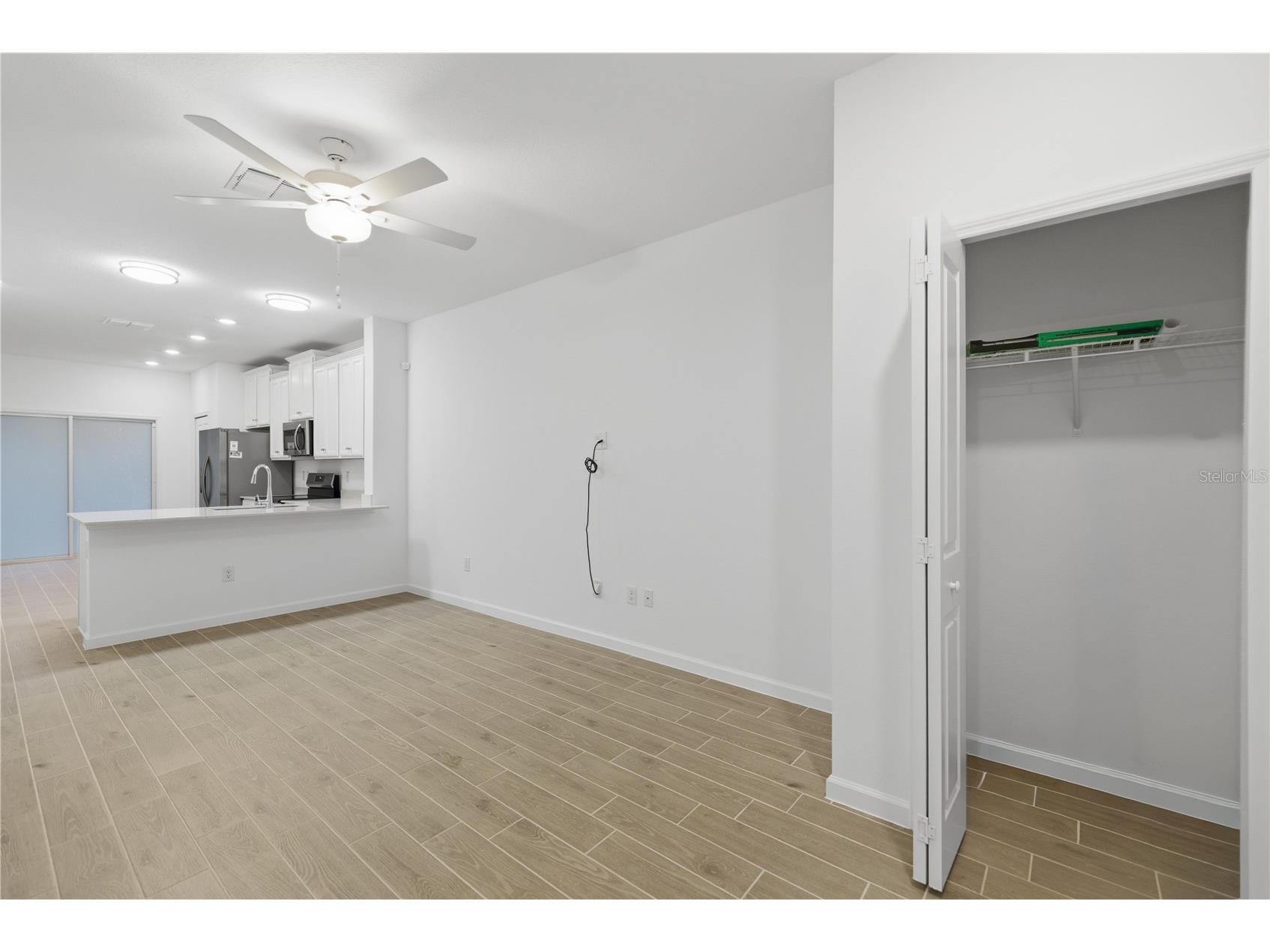 3409 SW 34th Avenue Circle #9 Ocala FL 34474 OM717745 image4