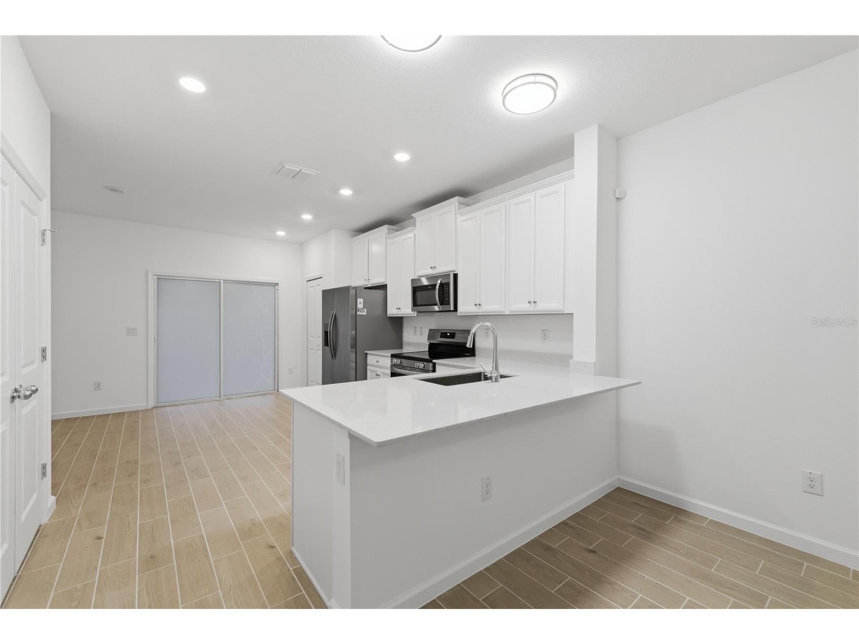 3409 SW 34th Avenue Circle #9 Ocala FL 34474 OM717745 image5
