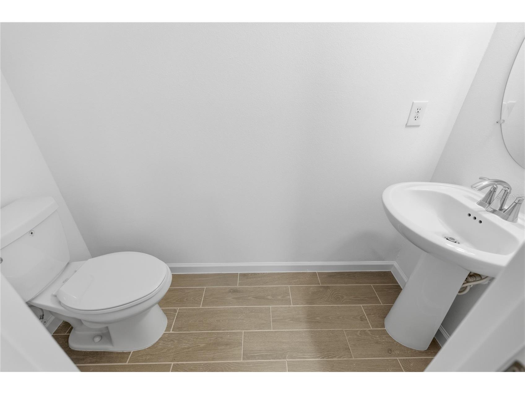 3409 SW 34th Avenue Circle #9 Ocala FL 34474 OM717745 image6