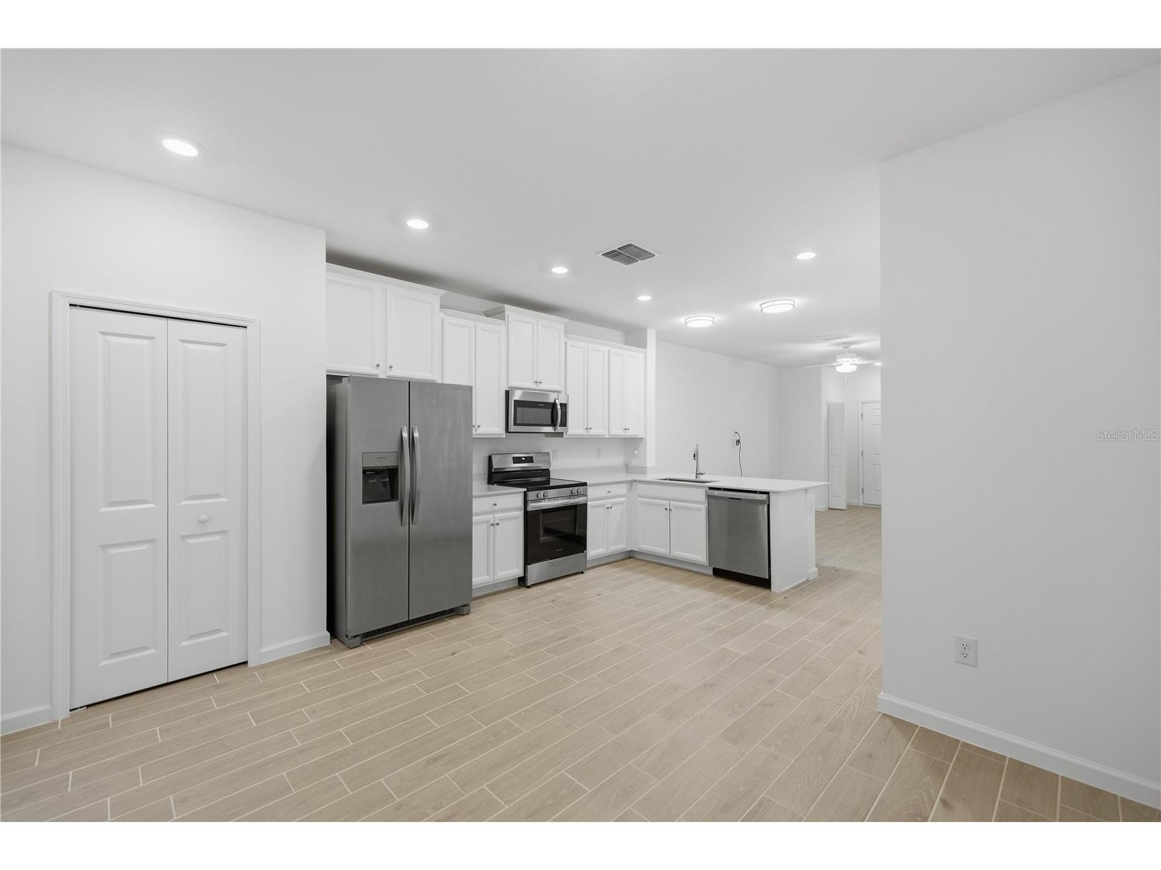 3409 SW 34th Avenue Circle #9 Ocala FL 34474 OM717745 image8