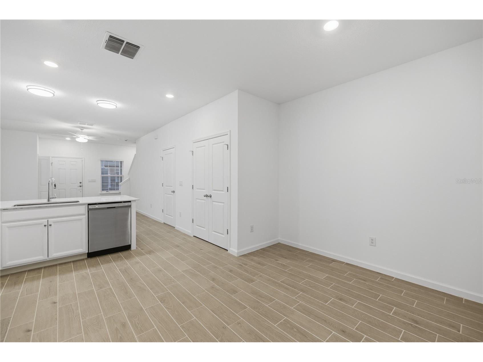 3409 SW 34th Avenue Circle #9 Ocala FL 34474 OM717745 image9