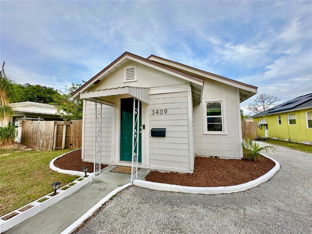 3409 Tarlton Street N Saint Petersburg FL 33713 TB8334331 image1