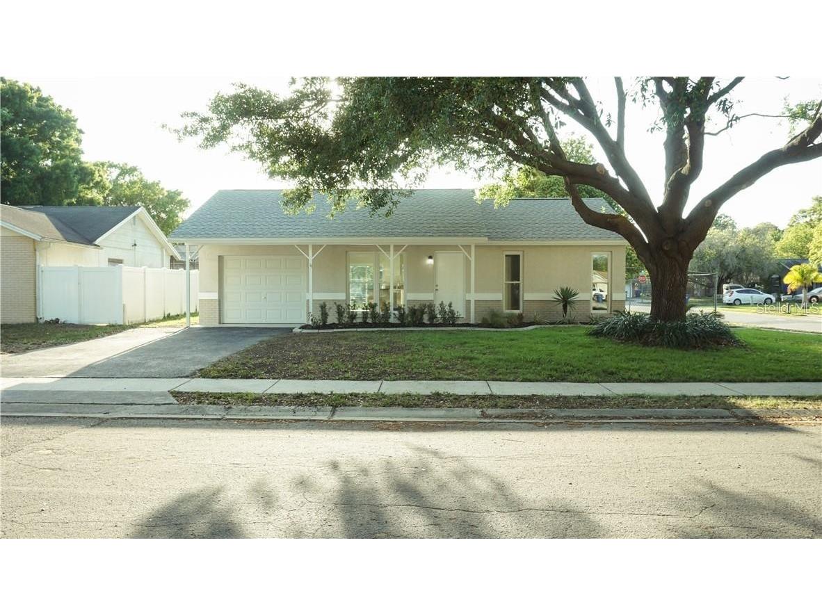 3409 Vidal Street New Port Richey FL 34655 TB8411310 image1