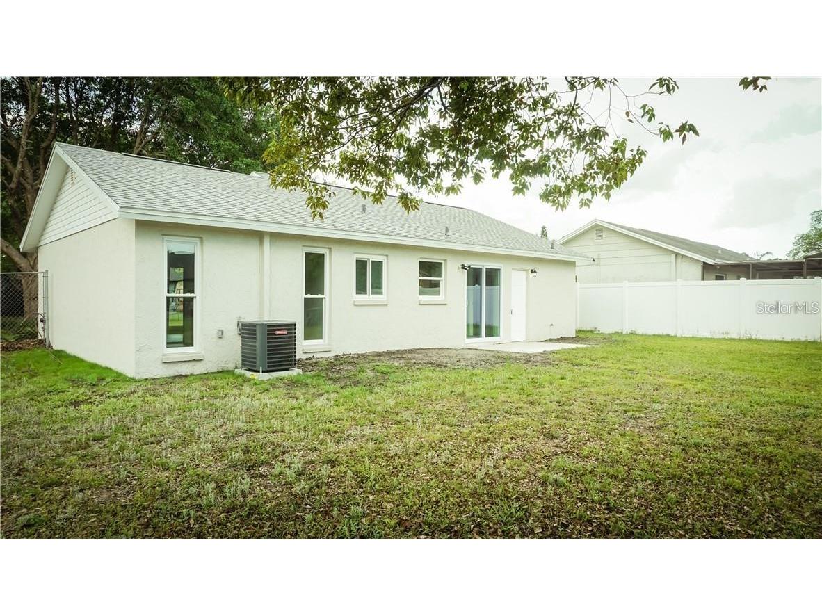 3409 Vidal Street New Port Richey FL 34655 TB8411310 image2