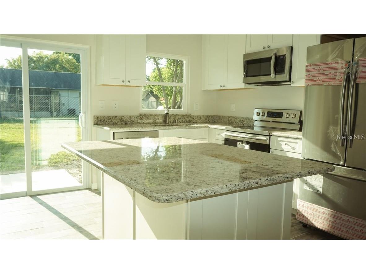 3409 Vidal Street New Port Richey FL 34655 TB8411310 image3