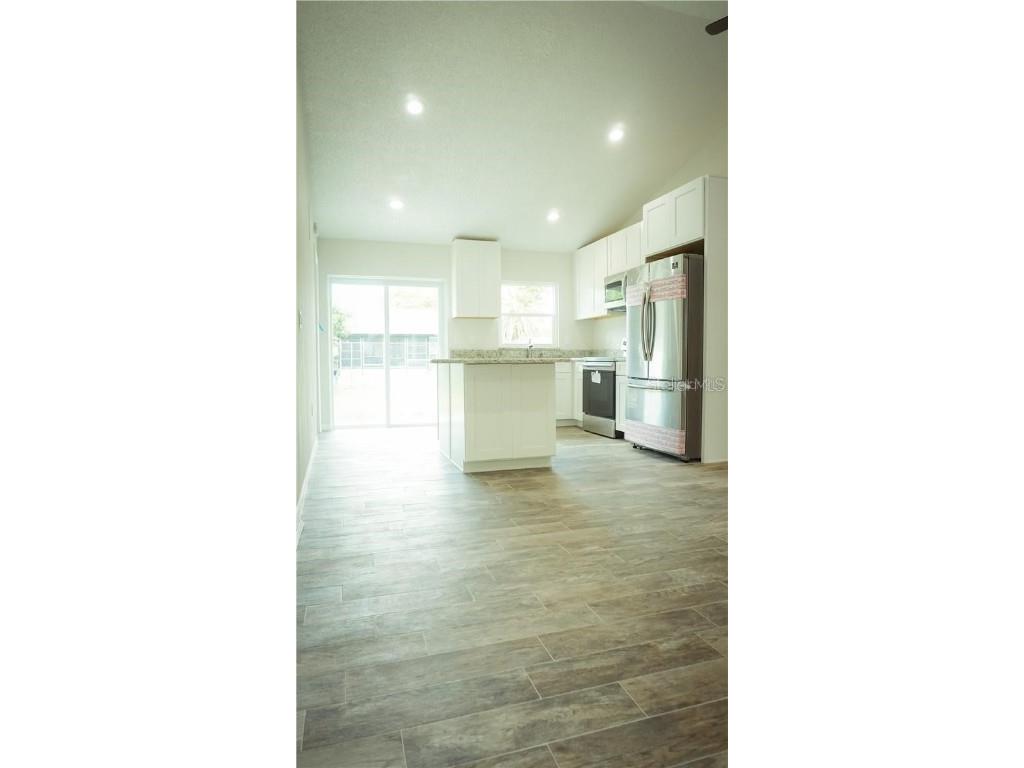 3409 Vidal Street New Port Richey FL 34655 TB8411310 image4