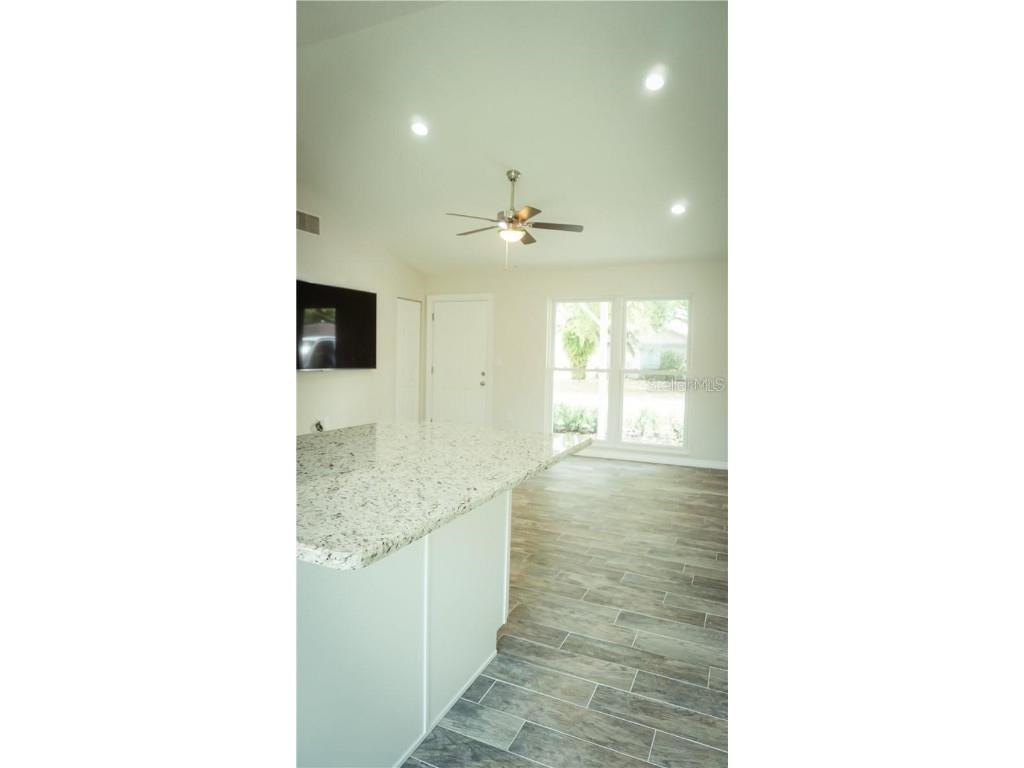 3409 Vidal Street New Port Richey FL 34655 TB8411310 image5