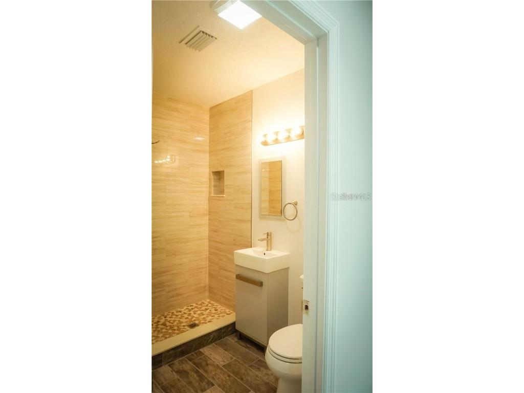 3409 Vidal Street New Port Richey FL 34655 TB8411310 image6