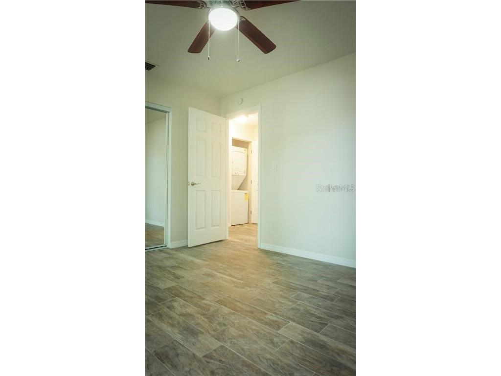 3409 Vidal Street New Port Richey FL 34655 TB8411310 image7