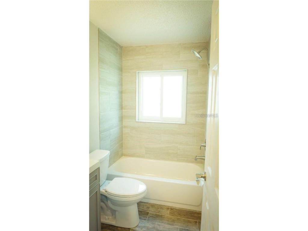 3409 Vidal Street New Port Richey FL 34655 TB8411310 image8