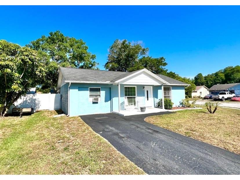 3409 Vorden Street New Port Richey FL 34655 U8244220 image1