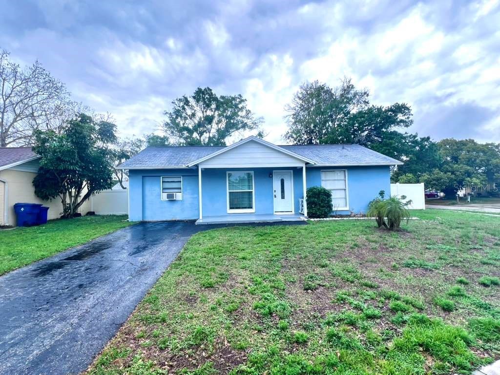 3409 Vorden Street New Port Richey FL 34655 TB8483558 image1
