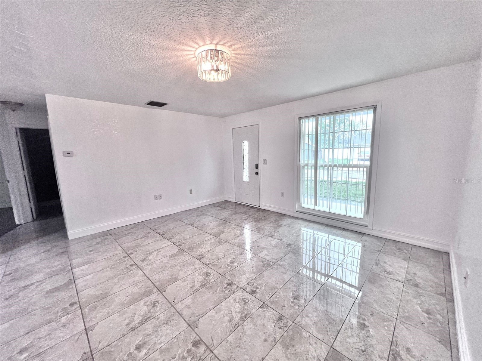 3409 Vorden Street New Port Richey FL 34655 TB8483558 image10