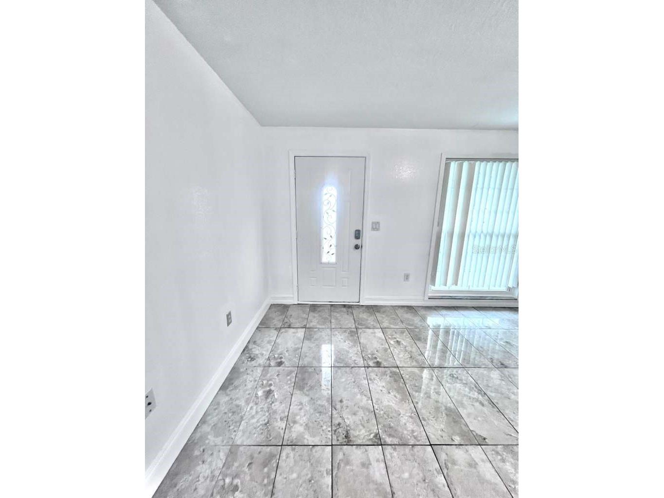 3409 Vorden Street New Port Richey FL 34655 TB8483558 image11