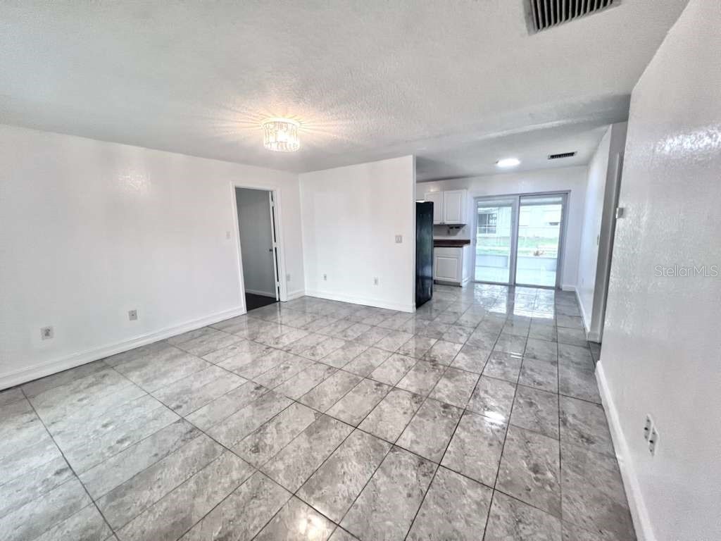 3409 Vorden Street New Port Richey FL 34655 TB8483558 image12