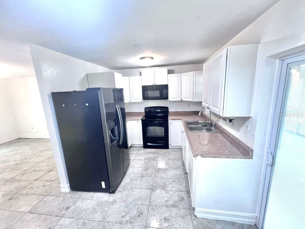 3409 Vorden Street New Port Richey FL 34655 TB8483558 image13