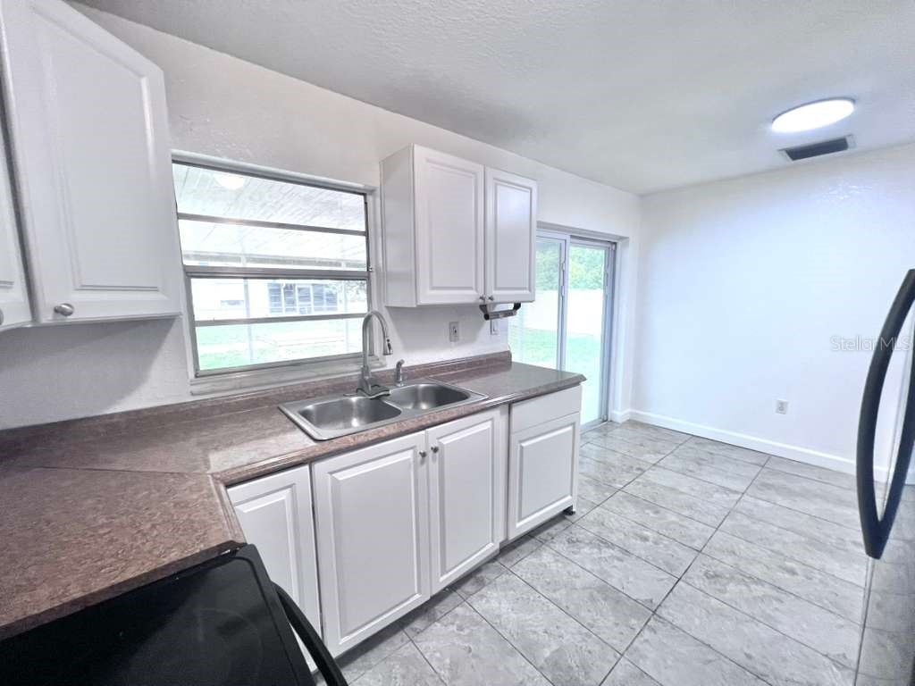 3409 Vorden Street New Port Richey FL 34655 TB8483558 image14