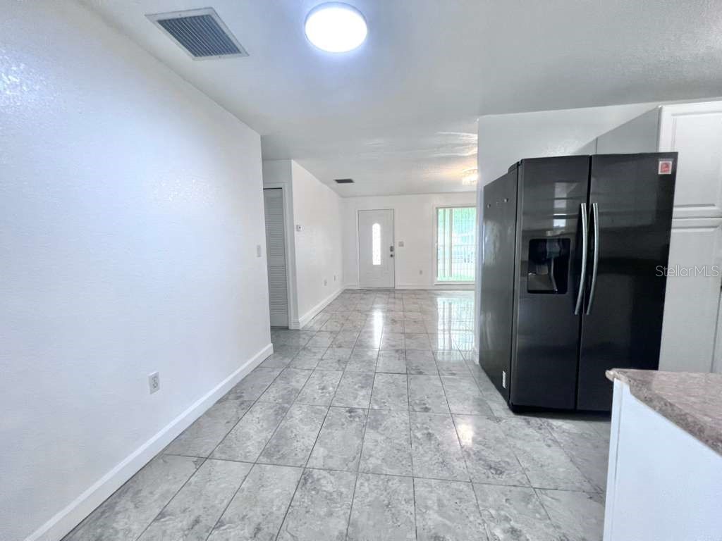 3409 Vorden Street New Port Richey FL 34655 TB8483558 image15