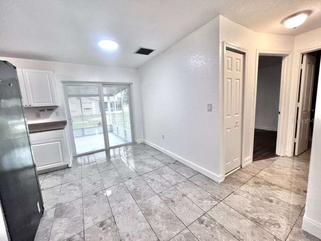 3409 Vorden Street New Port Richey FL 34655 TB8483558 image16