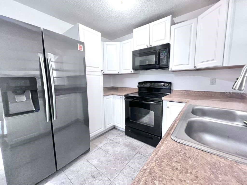 3409 Vorden Street New Port Richey FL 34655 TB8483558 image17