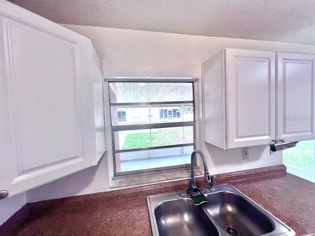 3409 Vorden Street New Port Richey FL 34655 TB8483558 image18