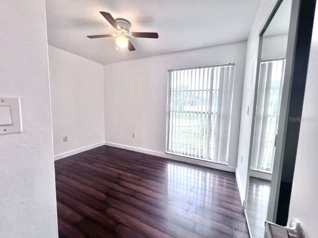 3409 Vorden Street New Port Richey FL 34655 TB8483558 image19