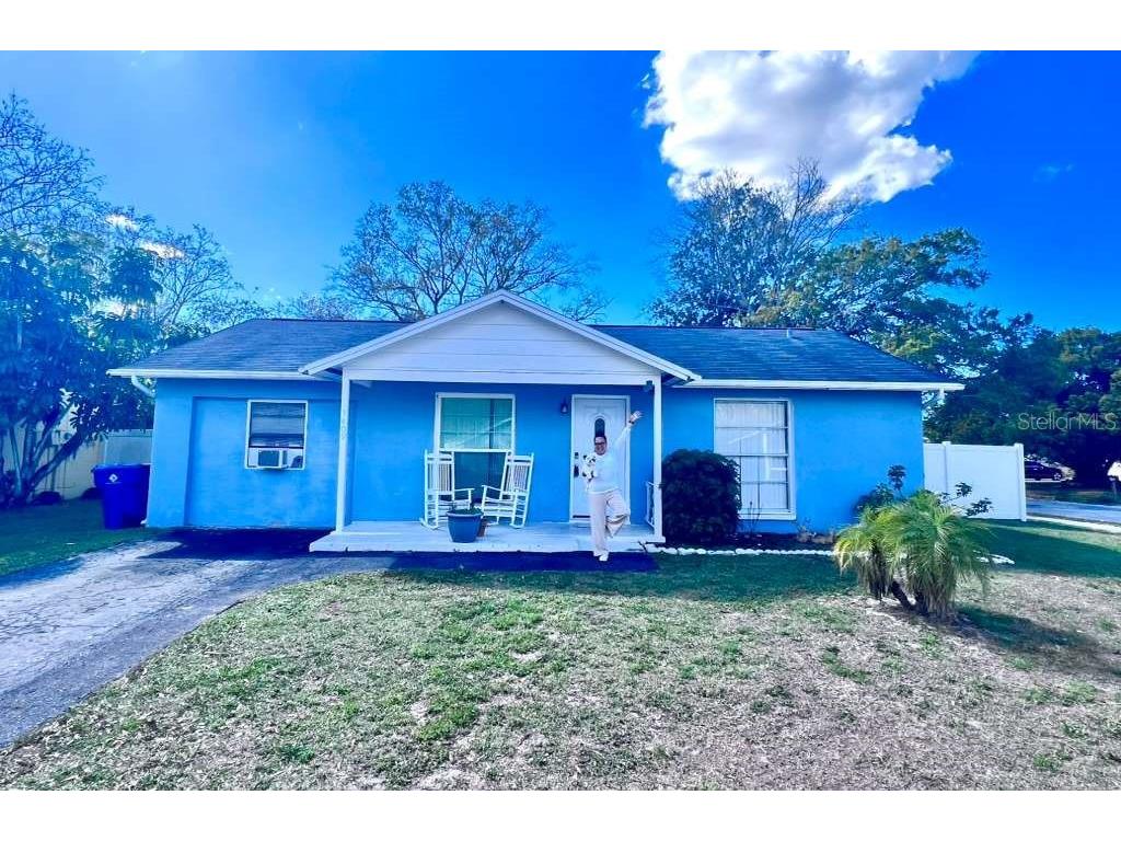 3409 Vorden Street New Port Richey FL 34655 TB8483558 image2
