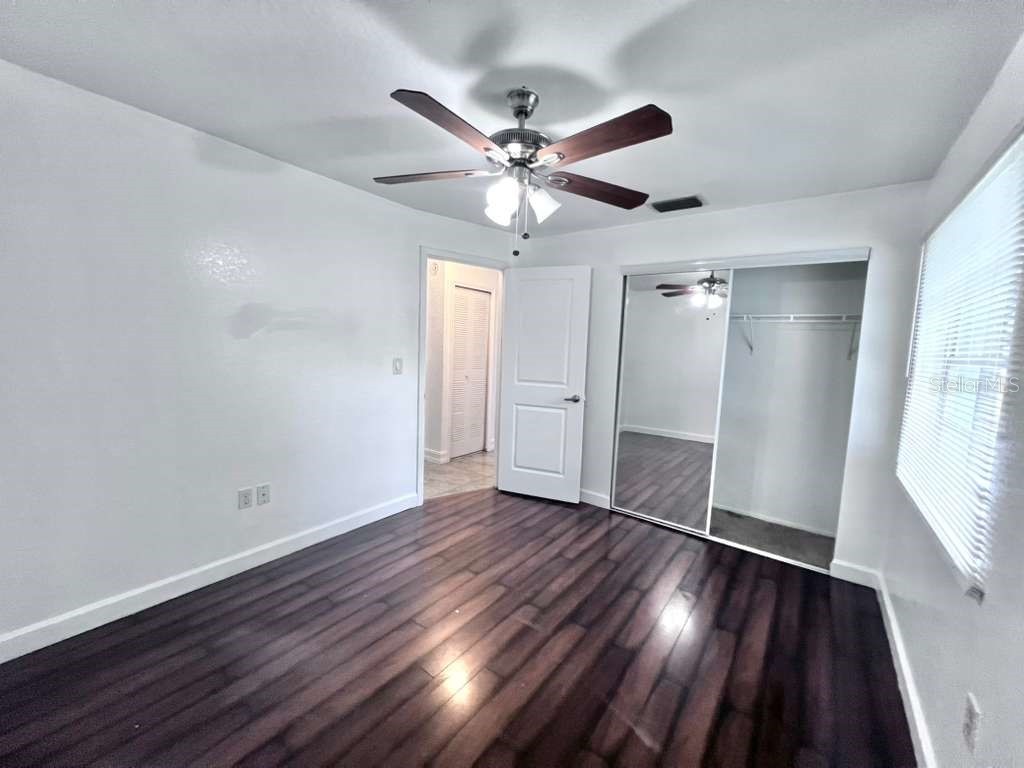 3409 Vorden Street New Port Richey FL 34655 TB8483558 image20