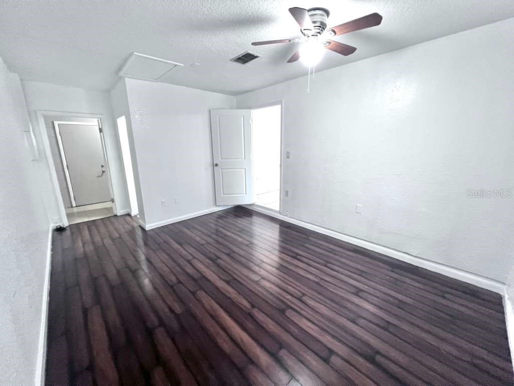 3409 Vorden Street New Port Richey FL 34655 TB8483558 image21