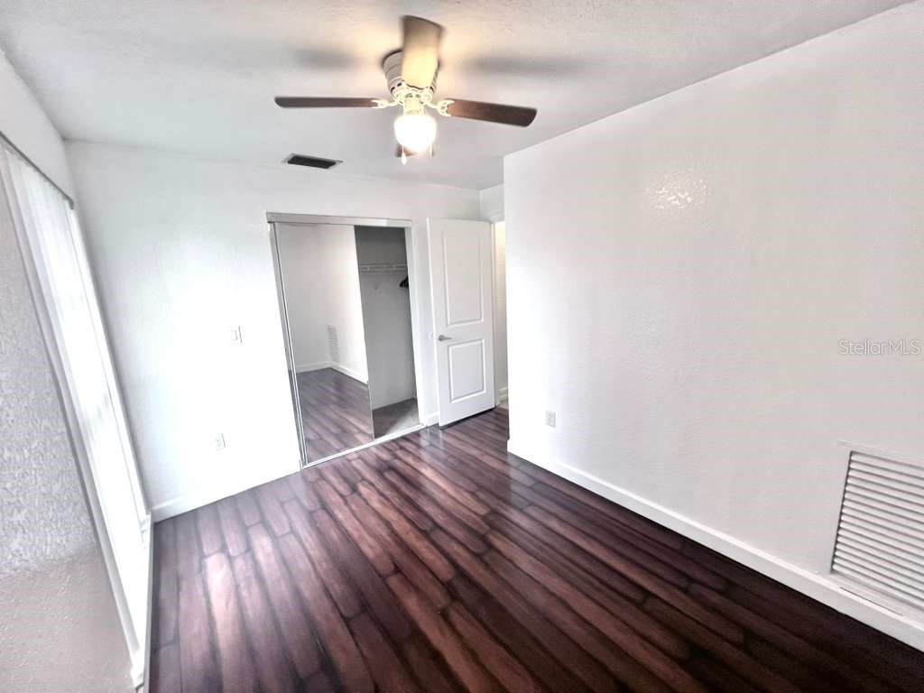 3409 Vorden Street New Port Richey FL 34655 TB8483558 image22