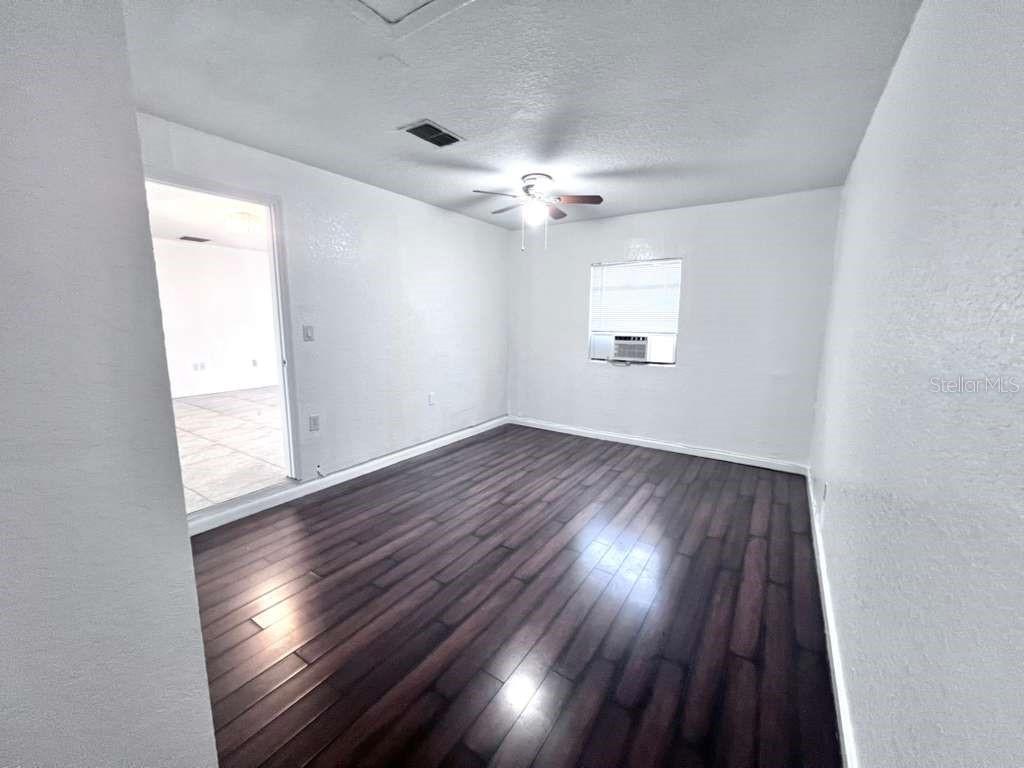 3409 Vorden Street New Port Richey FL 34655 TB8483558 image23