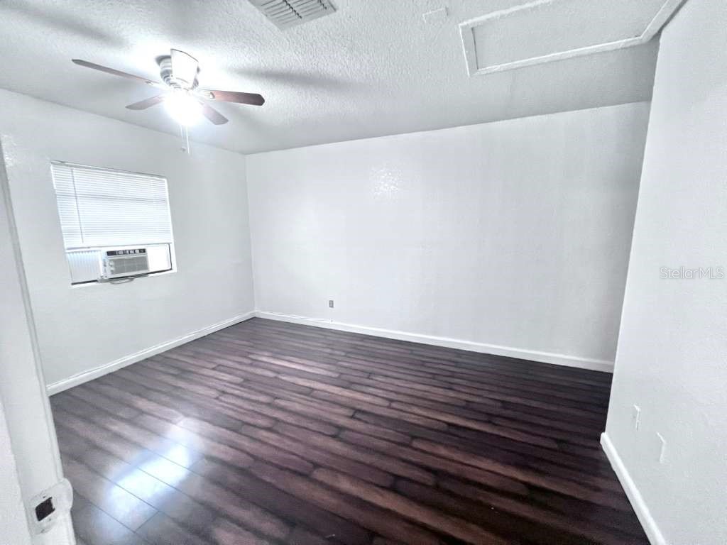 3409 Vorden Street New Port Richey FL 34655 TB8483558 image24