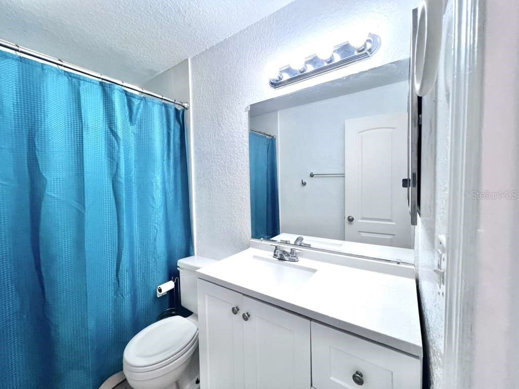 3409 Vorden Street New Port Richey FL 34655 TB8483558 image25