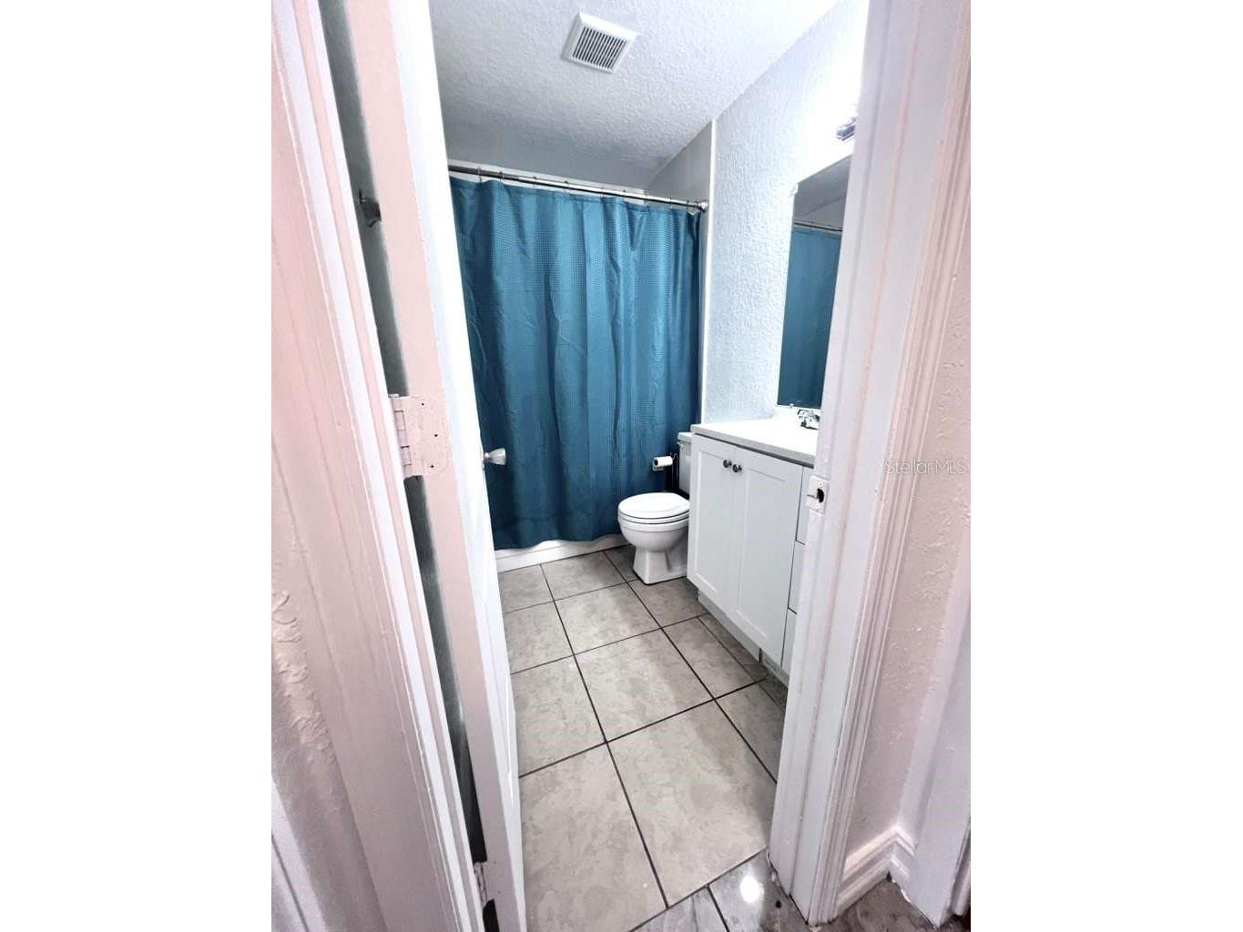 3409 Vorden Street New Port Richey FL 34655 TB8483558 image26