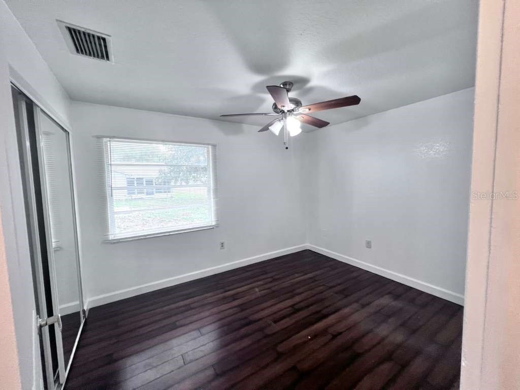 3409 Vorden Street New Port Richey FL 34655 TB8483558 image27
