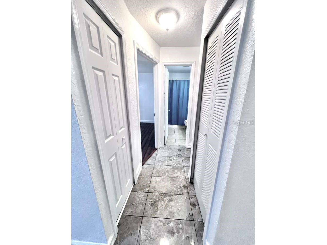 3409 Vorden Street New Port Richey FL 34655 TB8483558 image29