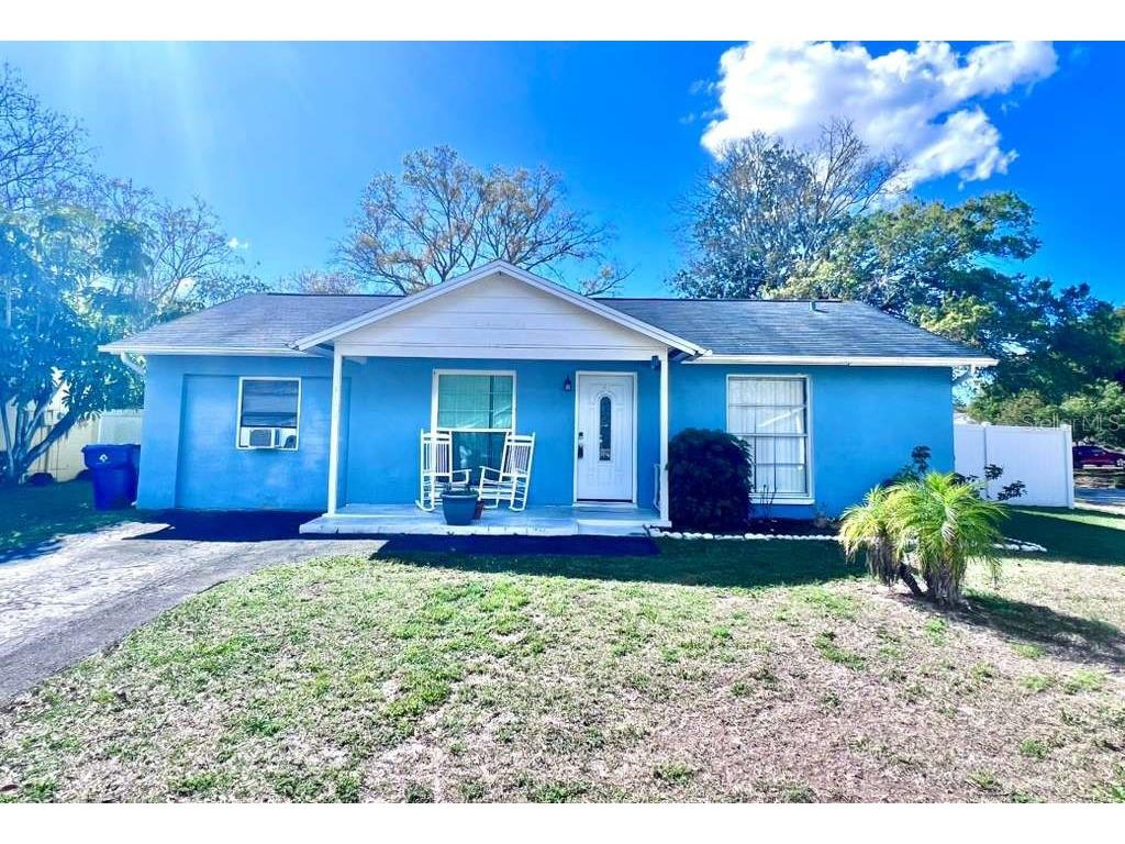 3409 Vorden Street New Port Richey FL 34655 TB8483558 image3
