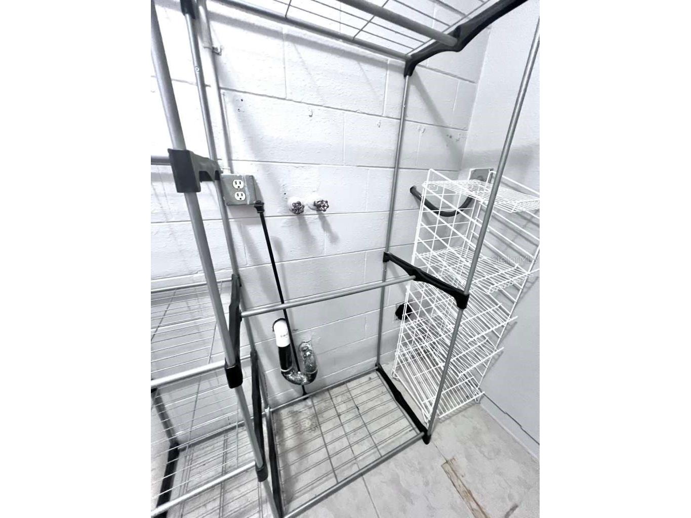 3409 Vorden Street New Port Richey FL 34655 TB8483558 image30